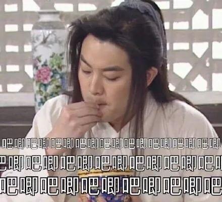 娱乐圈吃瓜采访视频