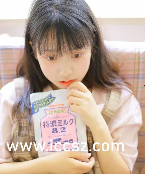 青青青国产手机在线视频,引领潮流的在线视频盛宴