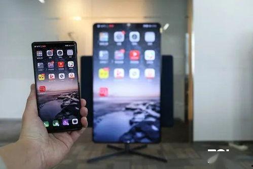 手机小视频国产